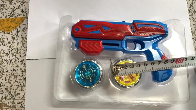 Топы пусковые установки Beyblade L15cm бейблейд спиннинг лучшие игрушки Burst для детей с