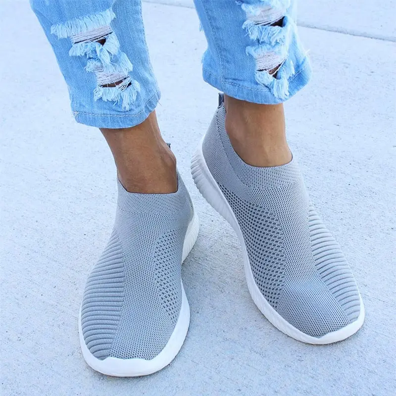 

Sports Women Hypebeast Children's Sneakers Thick Bottom Women's Sport Shoes Aesthetic Running Sneakers Tennis
