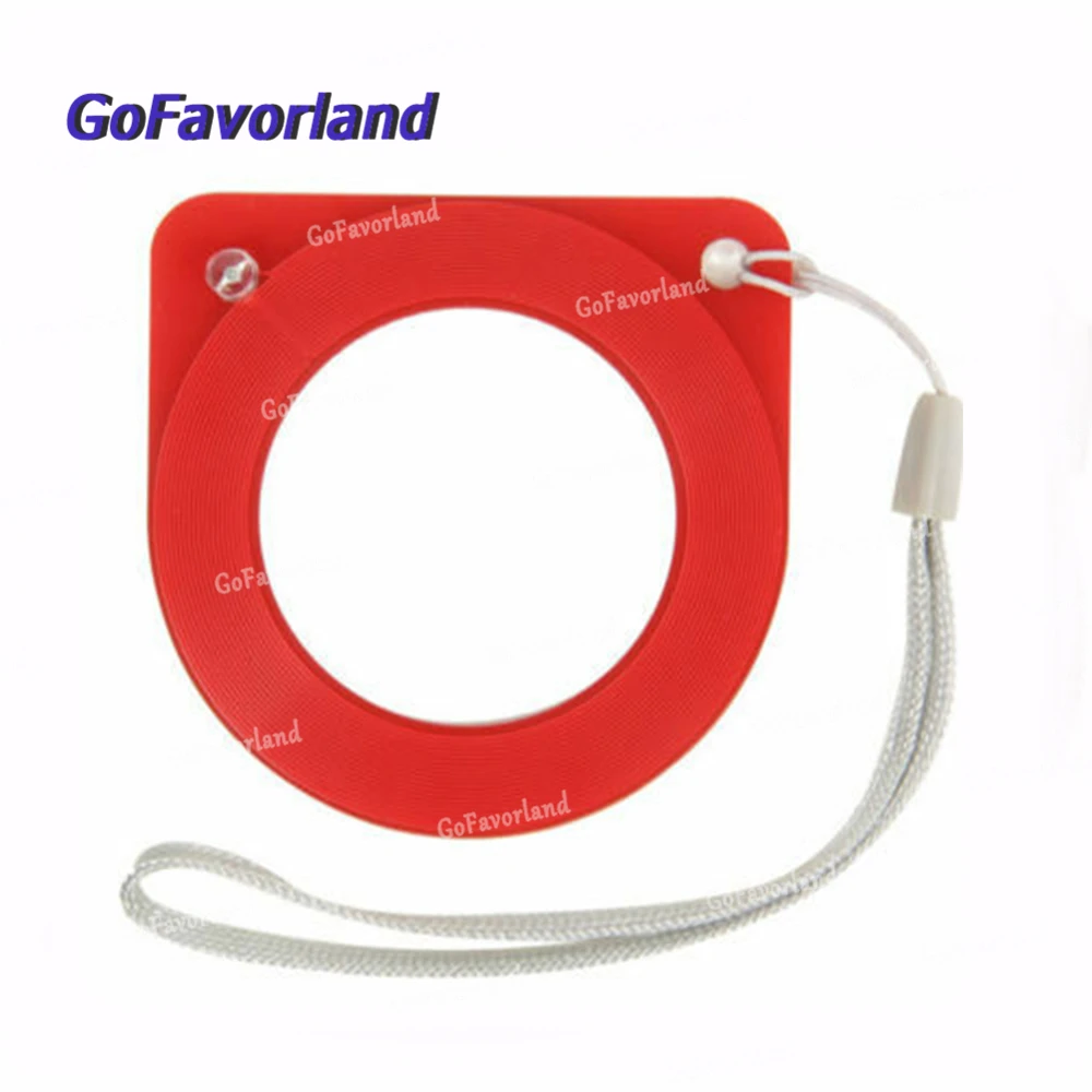 Автомобильная Катушка блокировки проверить иммобилизатор система диагностики