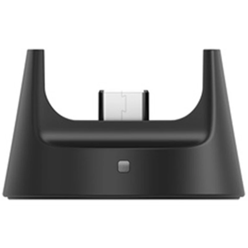 For Dji Osmo Pocket Wireless Module Connection Supports Remote Control Usb-C Port Charges Your | Электроника