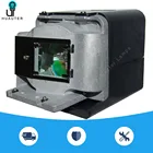 Прожектор 5j. J2s05.001 для BENQ 5j. J2v05.0015j. J3s05.001MP615PMP625PMP778MS510MW512MW860USTi