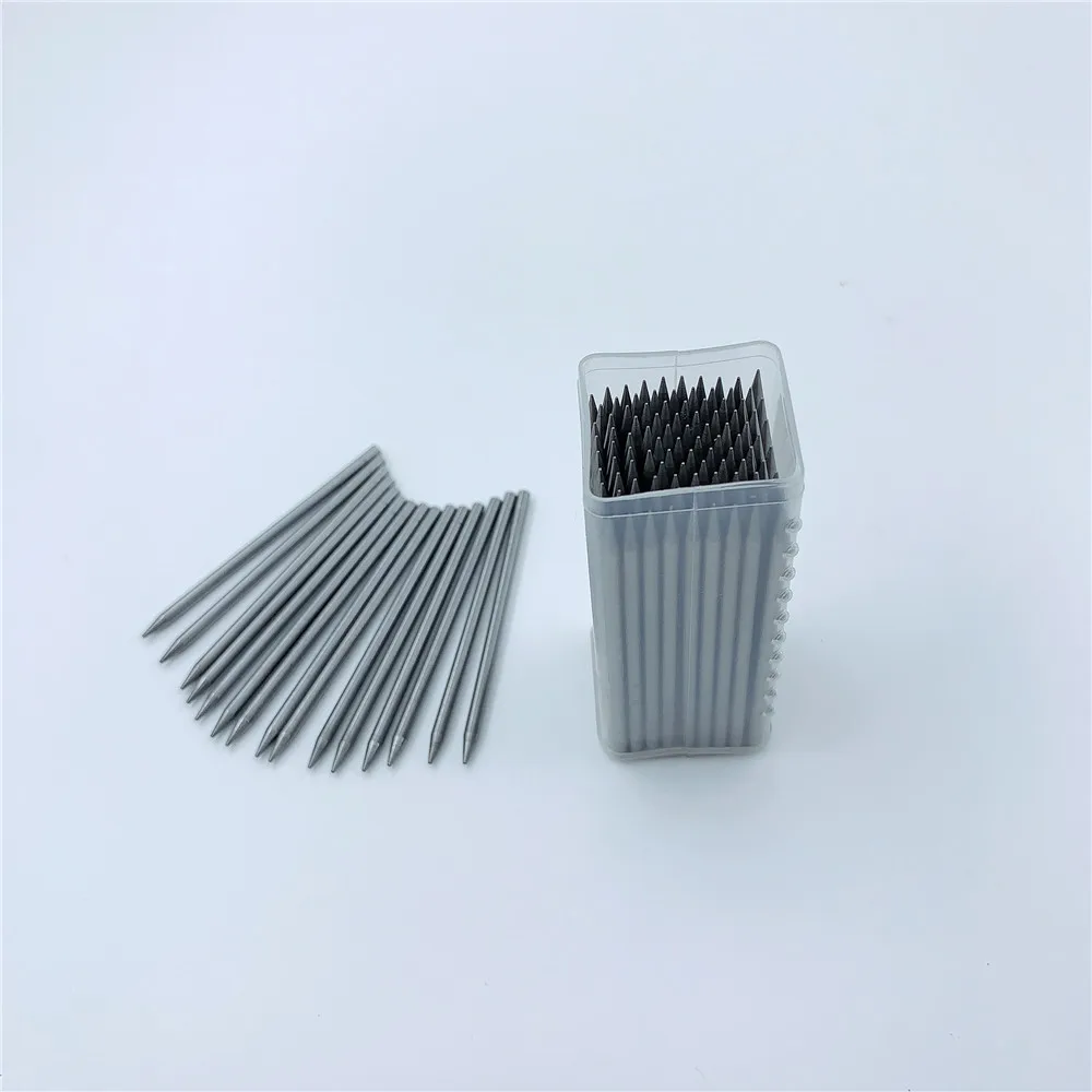 

100pcs/set Jewelry Beading Tools Diamond Stone Setting Tool Bead Grain Tools Set