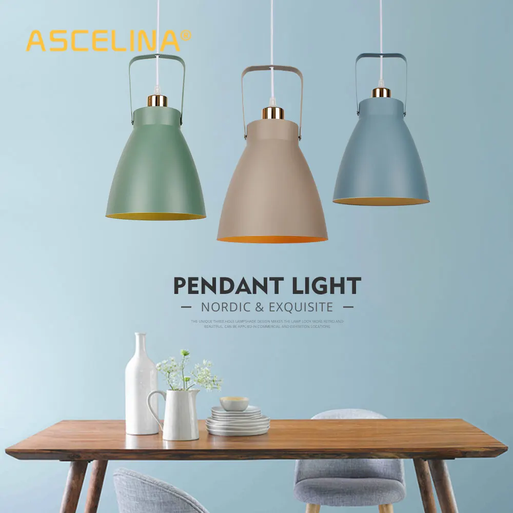 Подвесной светильник s современные подвесные потолочные светильники подвесной