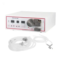 lhgw90 1080p full hd laparoscopic camera laparoscopic instruments laparoscopic surgery