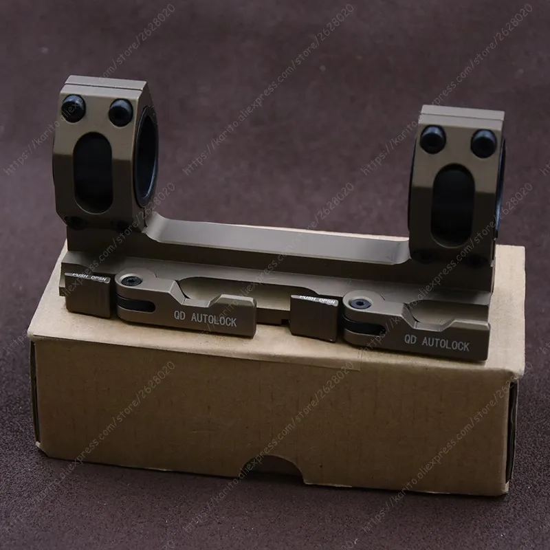 Автоматическое быстроразъемное крепление QD для квадратного стопорного штифта