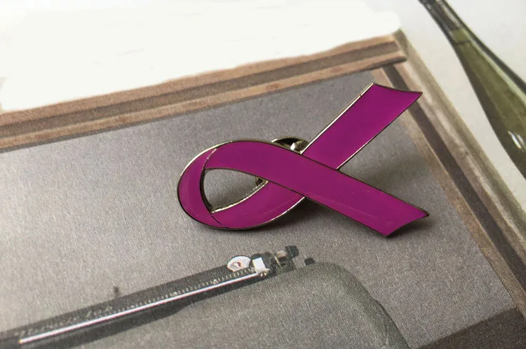 1 шт. желтая лента красная оранжевая синяя фиолетовая серая зеленая розовая |