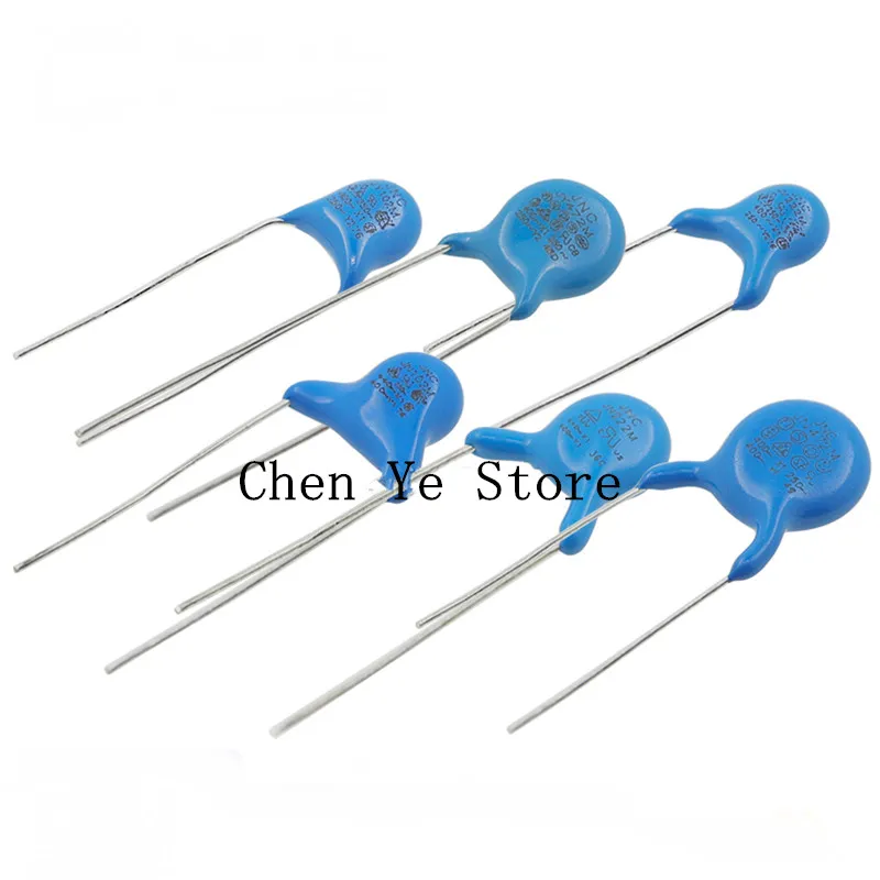 

Y1 Y2 High voltage ceramic chip ceramic capacitor 250V/400V 221K 221K 471K 681K 102M 152M 222M 332M 472M 103M 471K 2.2/4.7/10nF