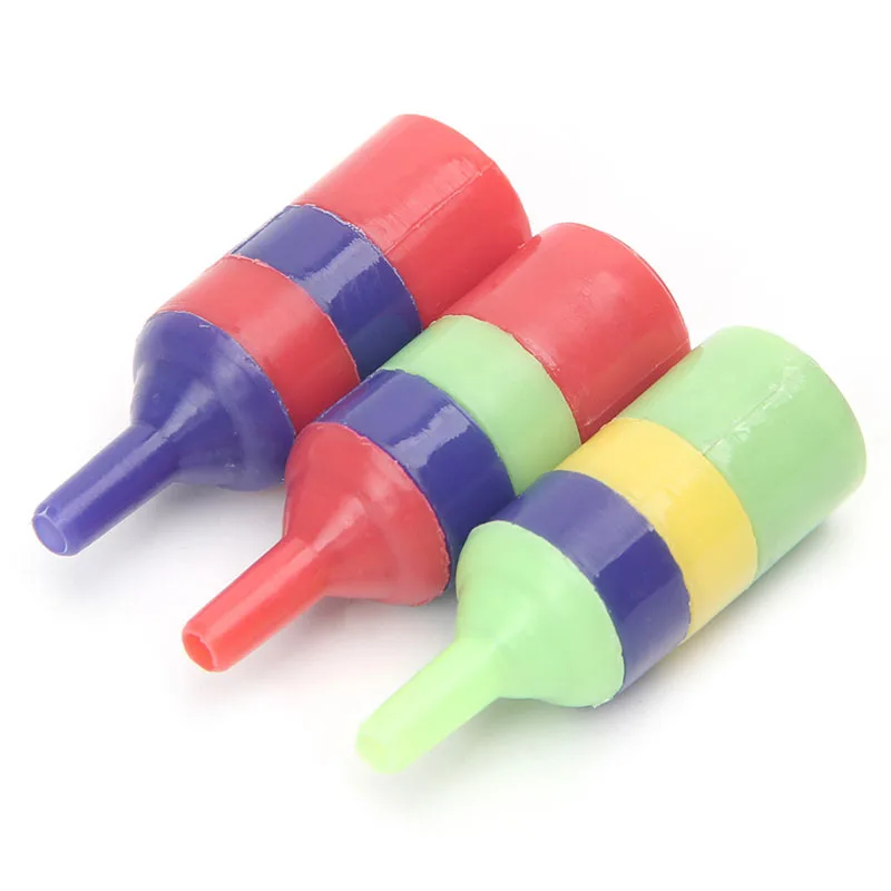 Высокое качество аквариум Пруд пузырьковый воздушный камень кислородная