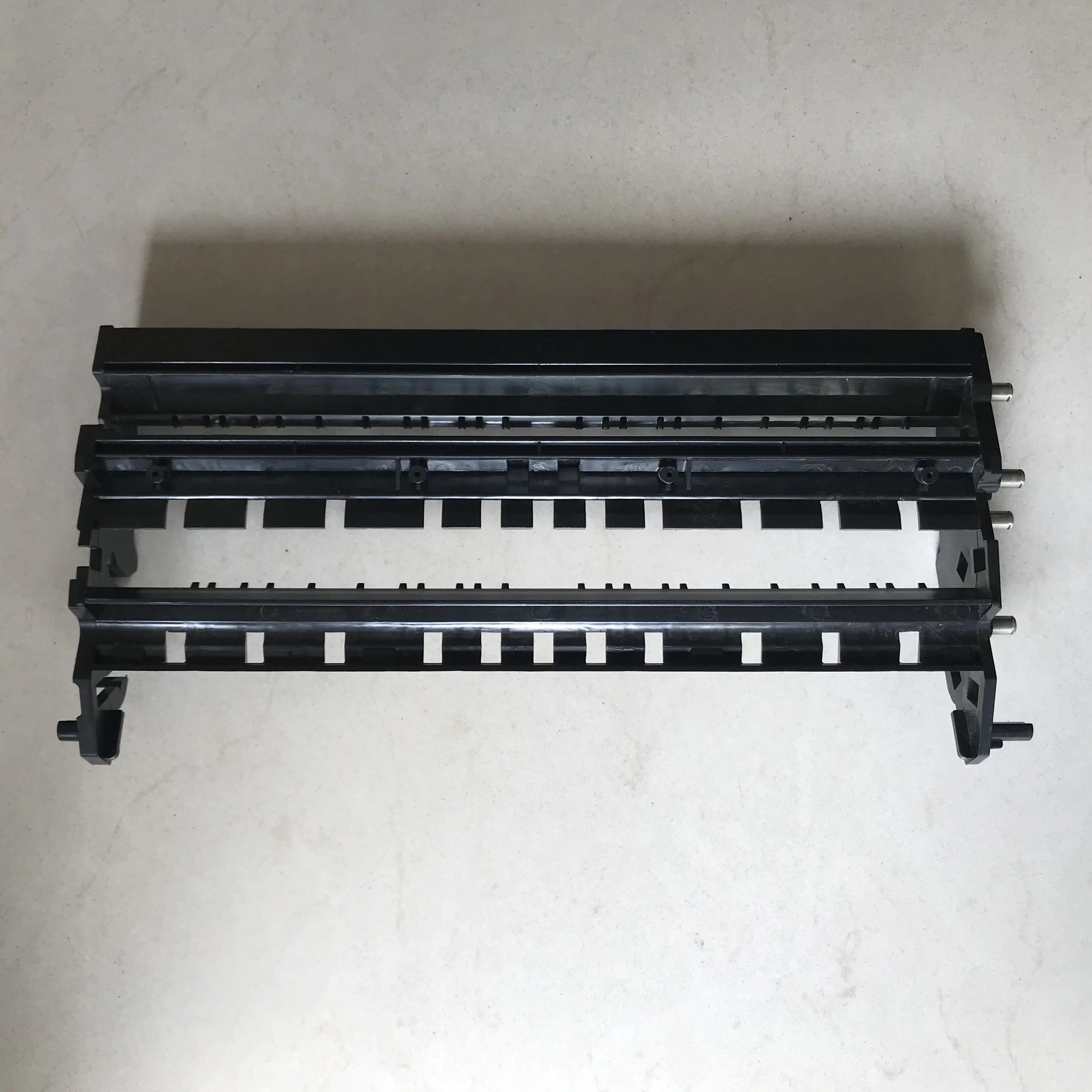 Fuji руководство стеллаж для выставки товаров 363D1060016G 363D1060016 363D1060016C 363D1060016E мини