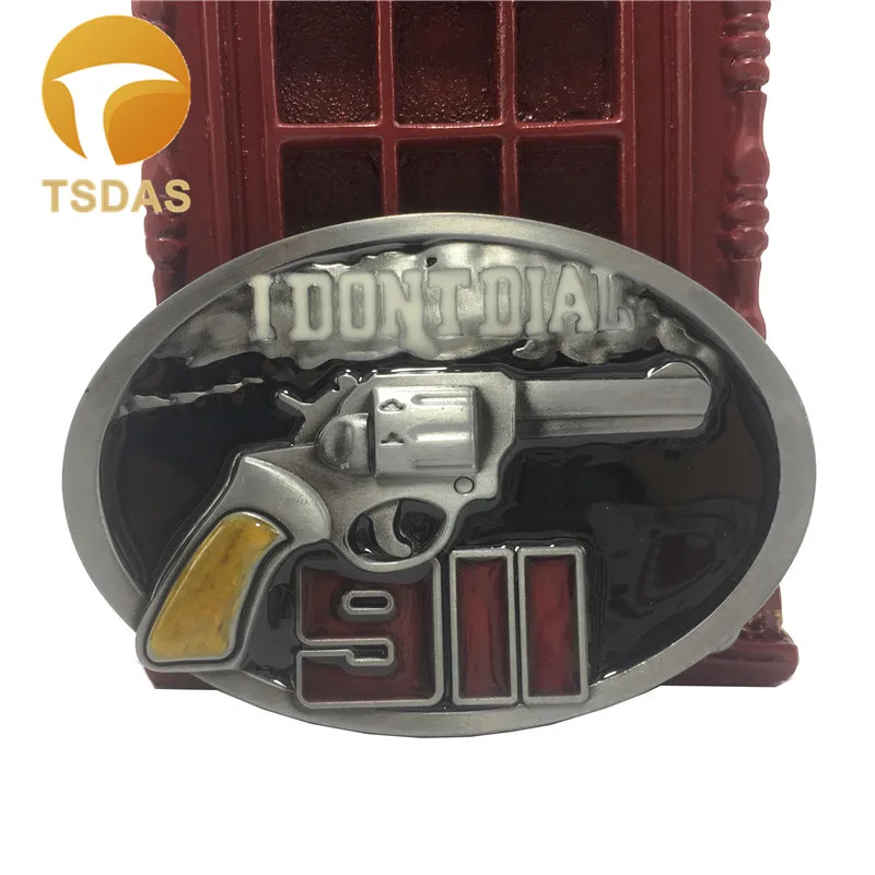 

Супер крутая Роскошная металлическая пряжка для ремня серебристого цвета I't Dial для широкого ремня 4 см мужские аксессуары для джинсов