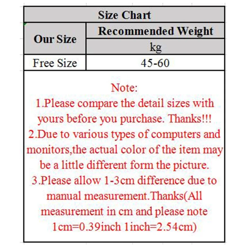 

X7XE Women Sexy Eyelash Floral Lace Corset Crop Top Spaghetti Strap Slimming Bustier Camisole See-Through Boned Lingerie Vest