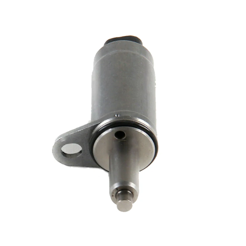 Электромагнит регулировки времени распределительного вала для VW Golf Passat Touran Audi A1