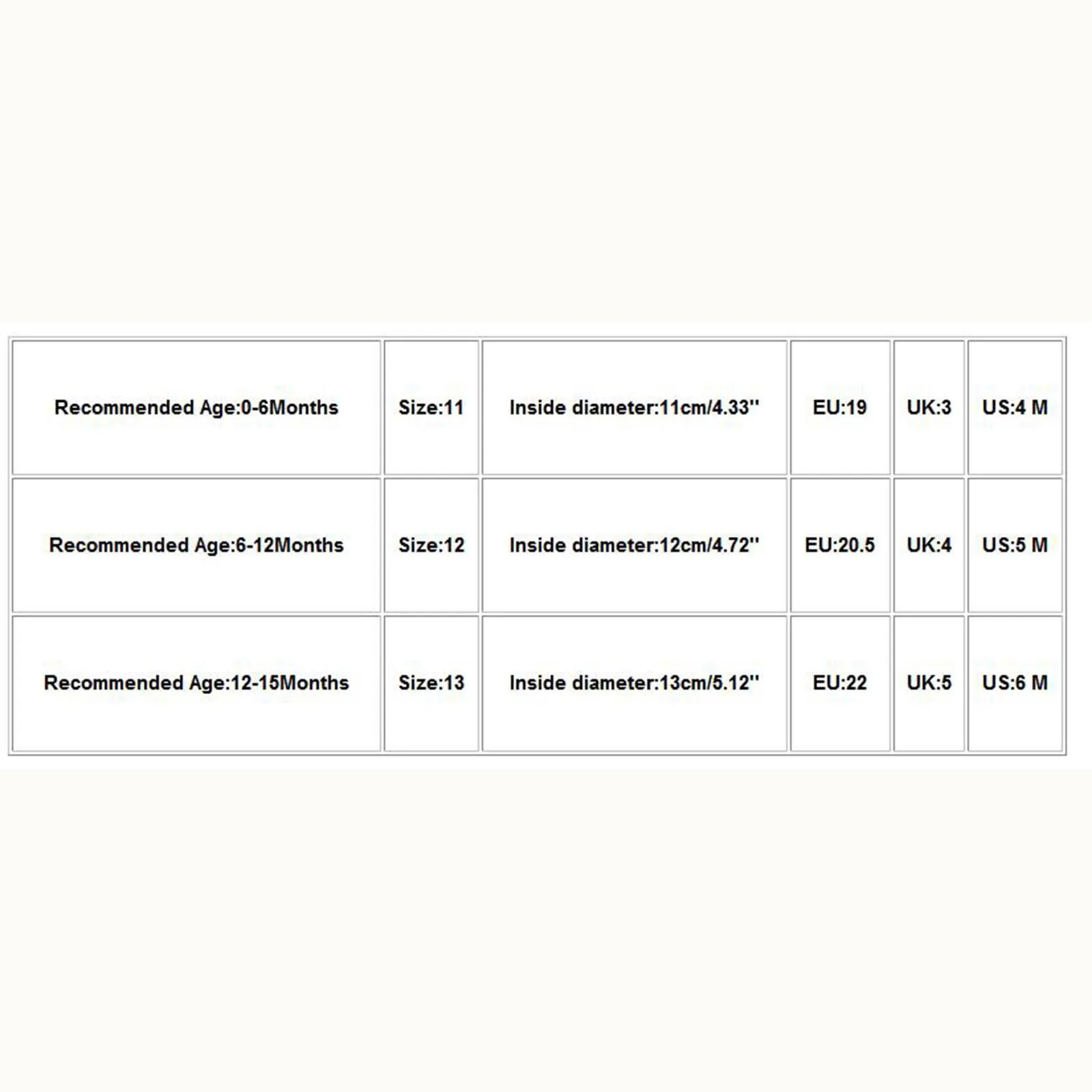 

Infant Baby Girls Sandals Shoes Butterfly Causal Summer Newborn Flat Soft Shoes Girls Sandals Summer 2021