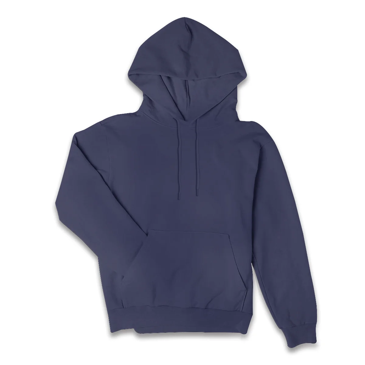 

Women's Super Dalian Hoodie Top Women's Thick Cotton Loose Warmth 2021 NEW
