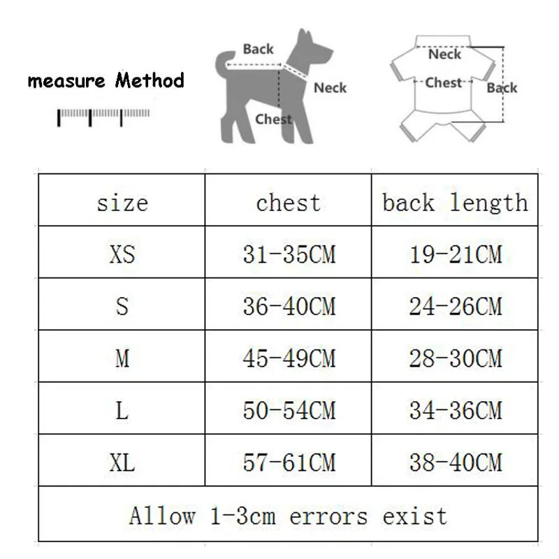 Одежда для собак в стиле кантри розовые клетчатые платья маленьких платье