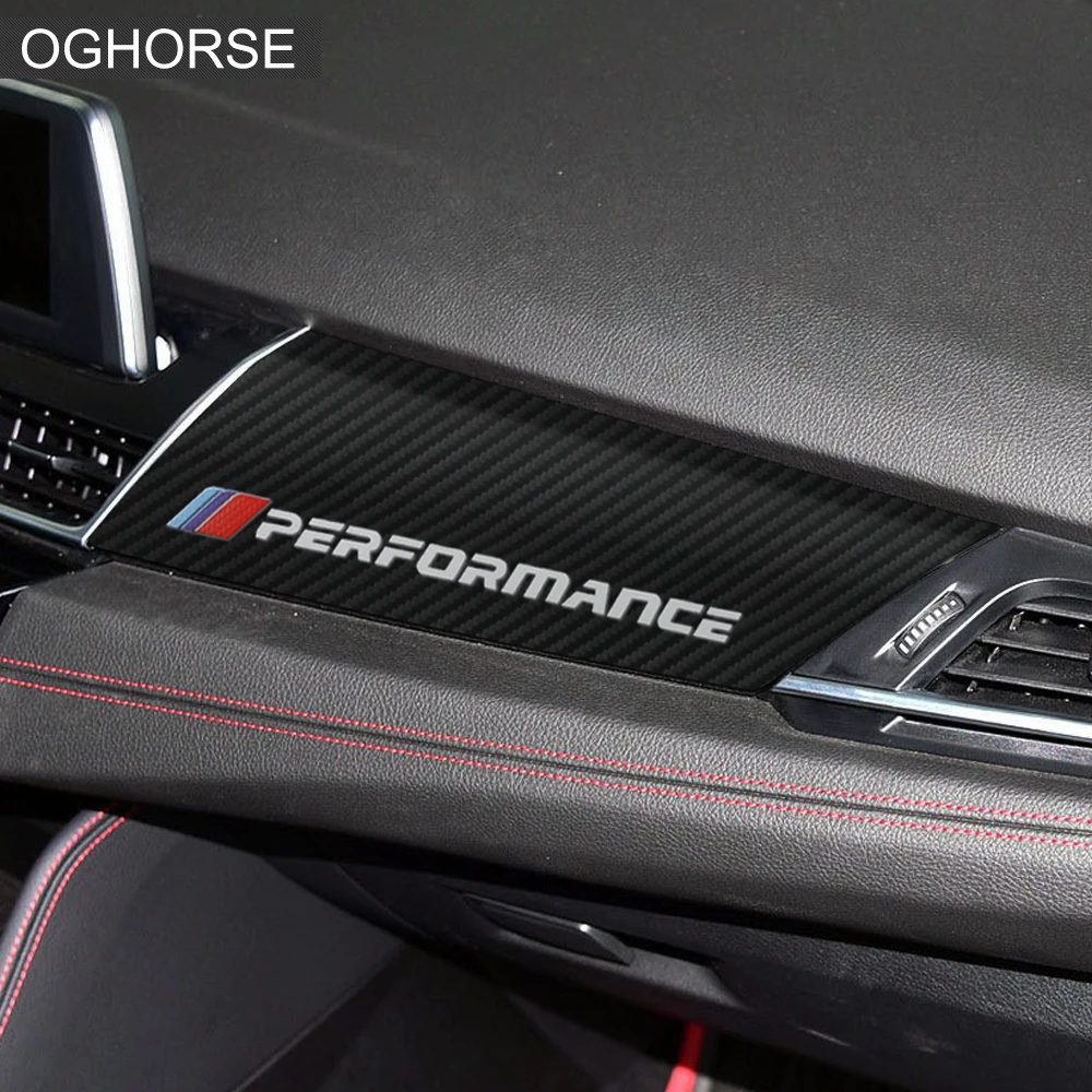 Защитная накладка на приборную панель автомобиля наклейка для BMW x3 x4 x5 x6 x7 g01 g05 g06