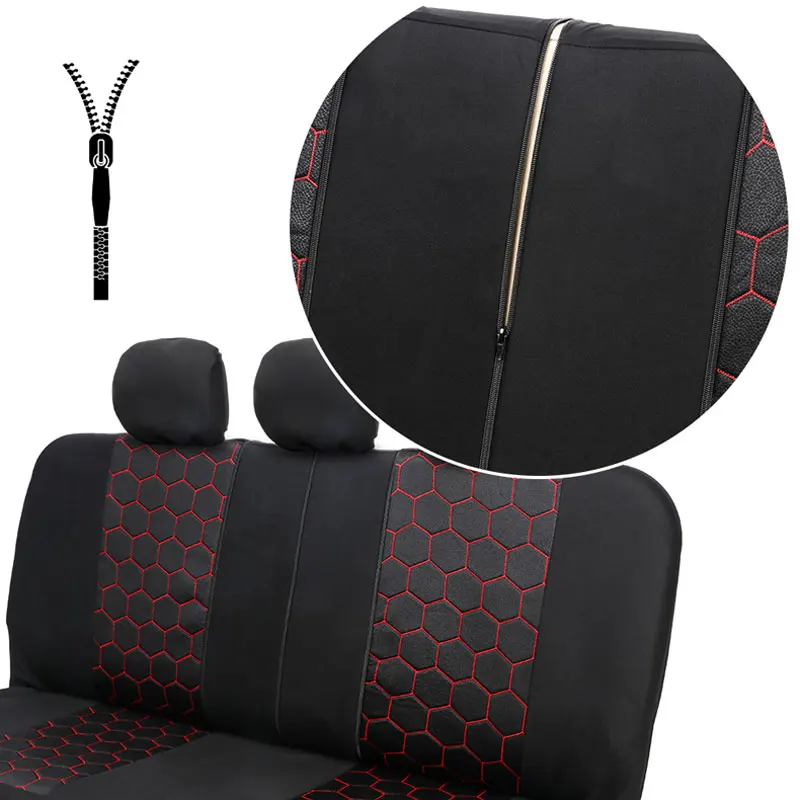 Автомобильные чехлы на сиденья для geely atlas emgrand x7 geeli ec7 mk lifan x50 x60 solano 620 mg3 6 roewe