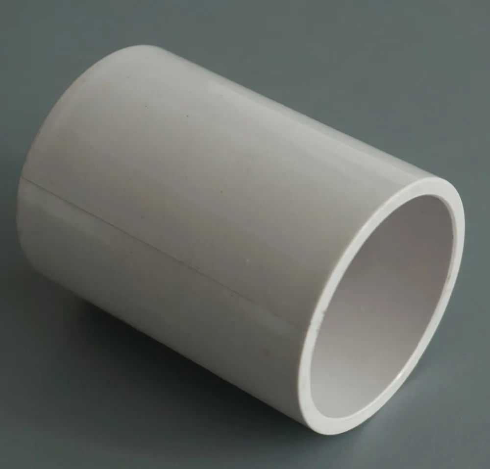 2 &quotПВХ фитинги для бассейна шлангов спа салонов (внутренний диаметр 60 мм)|hose