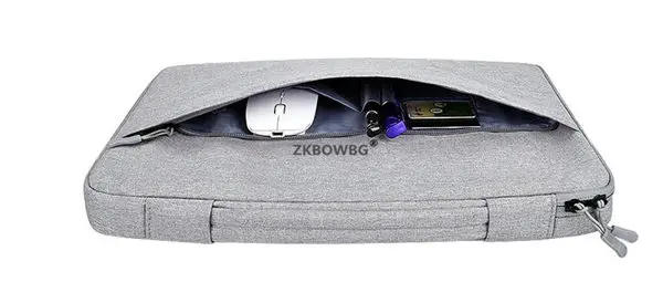 Сумки из натуральной кожи Портфели сумка для ноутбука Водонепроницаемый Carry чехол для microsoft 12," Surface Pro 6/5/4 Surface Book 13,5" Pro 3/2 крышка