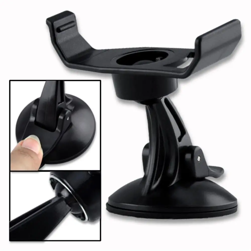 

Car Suction Mount Holder For Garmin Nuvi 205W 250W 255W 260W 265WT 275T 465LMT Car Dashboard Mount Holder For Garmin Nuvi 255W