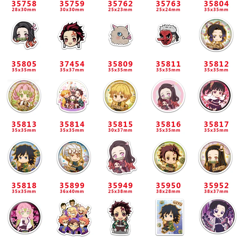 Поделки для рукоделия с мультяшным персонажем плоский задник плоских смол 30 шт. PR