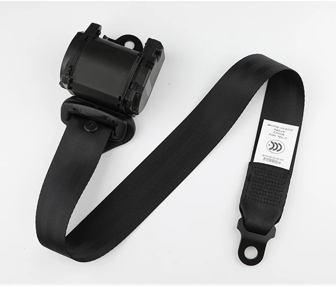 Набор ремней безопасности для автомобиля 2 7 м | Автомобили и мотоциклы