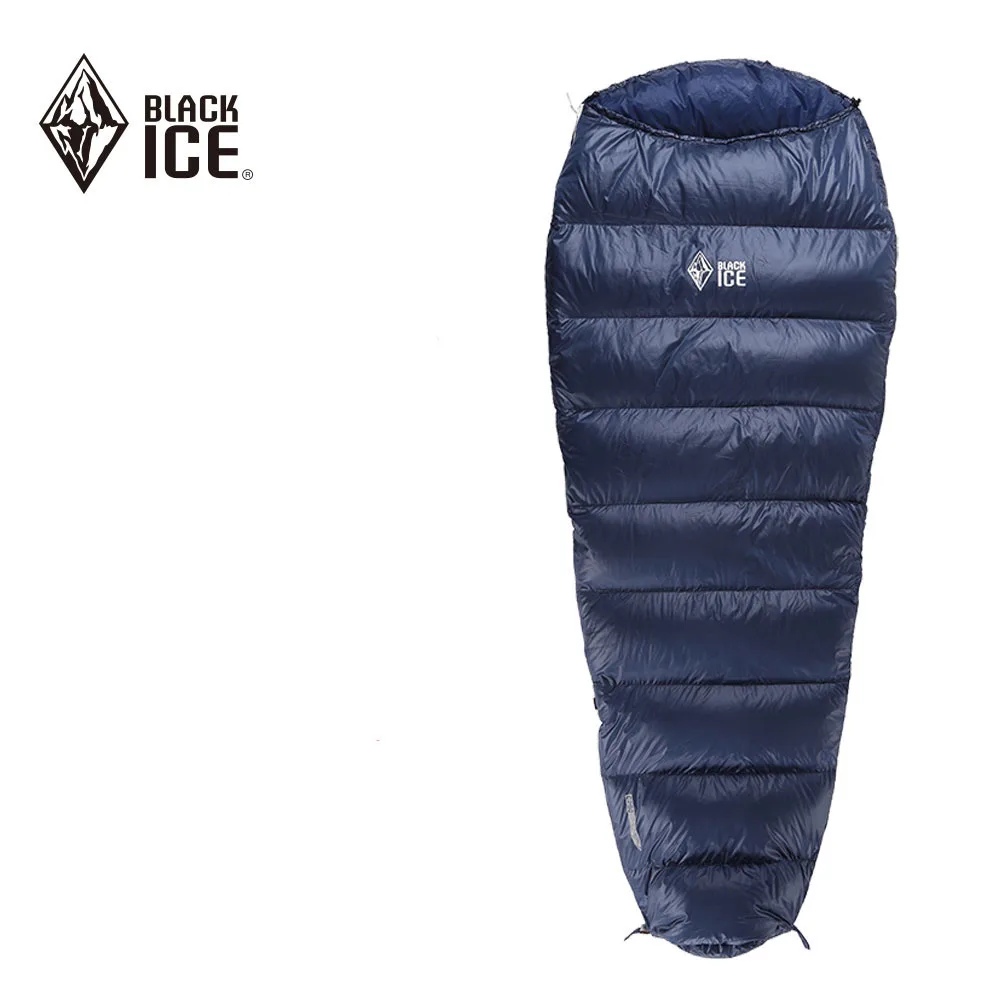 TF обработанный водонепроницаемый 700 + заполняющий мощность черный лед G200 G400 G700