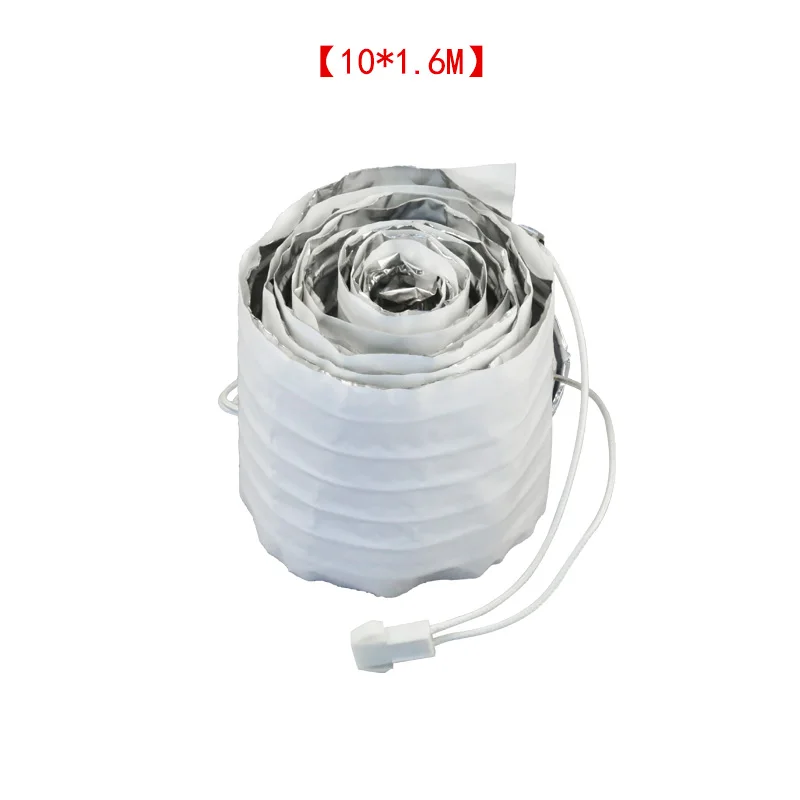 Letop бренд 5*3 5 м 10*1 6 1 8 2 принтер нагревательная полоса для W color Allwin Liyu Mimaki Mutoh
