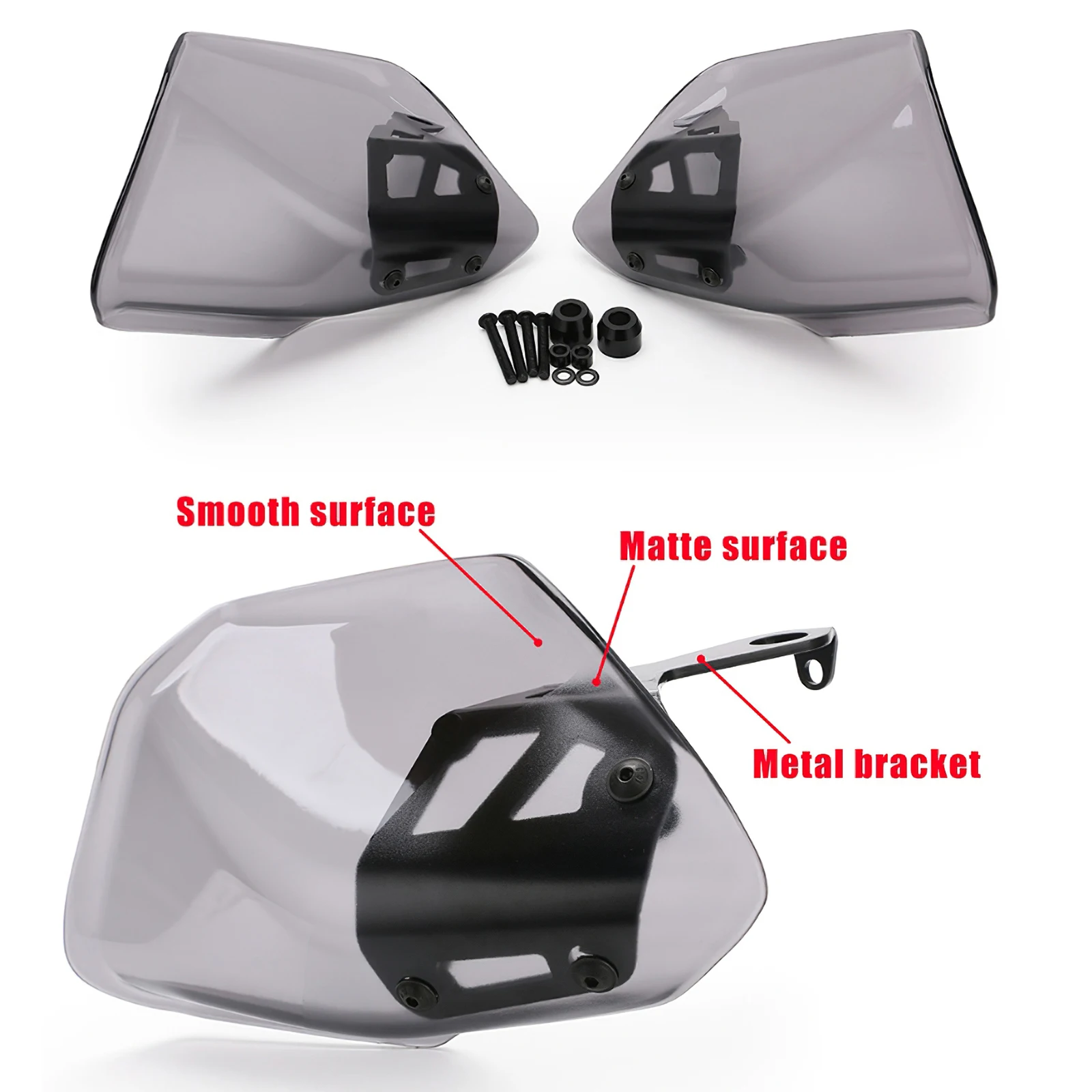 

BMW F750GS F850GS F850GS ADV 2018-2019