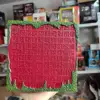 Изображение товара 3