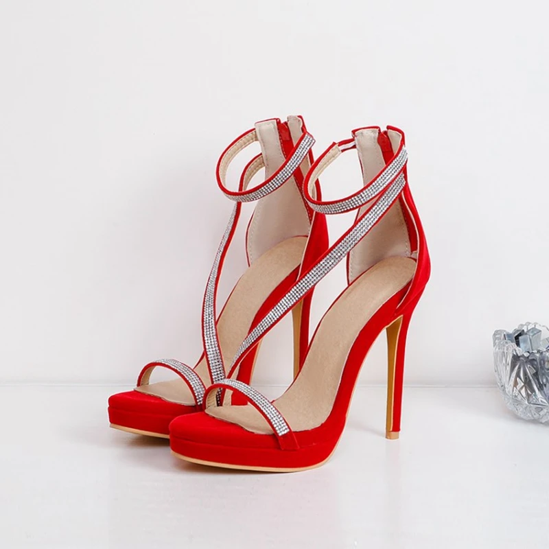 ORCHA LISA/Женская обувь от темного к светлому оттенку Женские пикантные туфли на