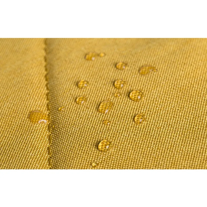 

Japan brand small size New multi-color Teenage girls boys School Backpack Women waterproof Laptop Bags