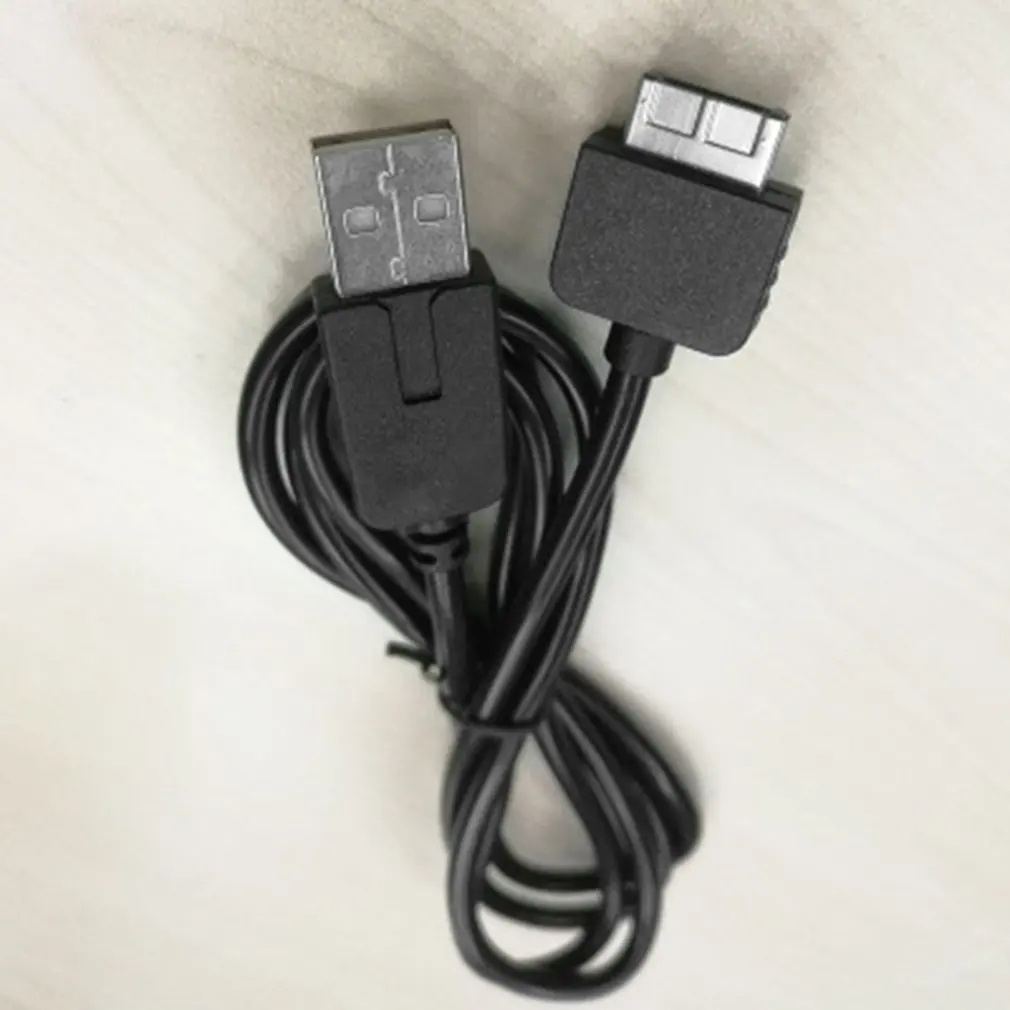 2 в 1 USB-кабель для зарядки кабель передачи данных и синхронизации линия адаптера