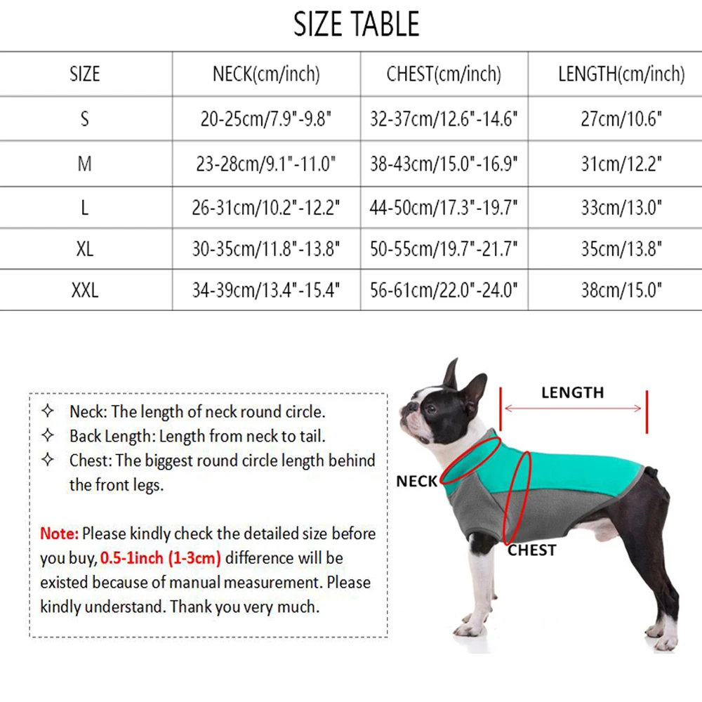 

Elegant Dog Sweater For Small Medium Dogs Fashion French Bulldog Clothes Chihuahua Costume Cute Puppy Dogs Pets Clothing A105