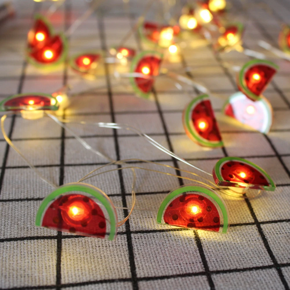 

2M 20 Led String Light Xmas Snowflake Fairy String Lights Star Shape Pendant String Lights Garden Wedding Party Decor Lamps