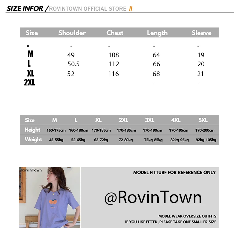 

2020 New Summer T-shirt Womencasual Loose Sweet Short-sleeved Tops O Neck Chemise Femme Lettered Harajuku Style Free Shipping