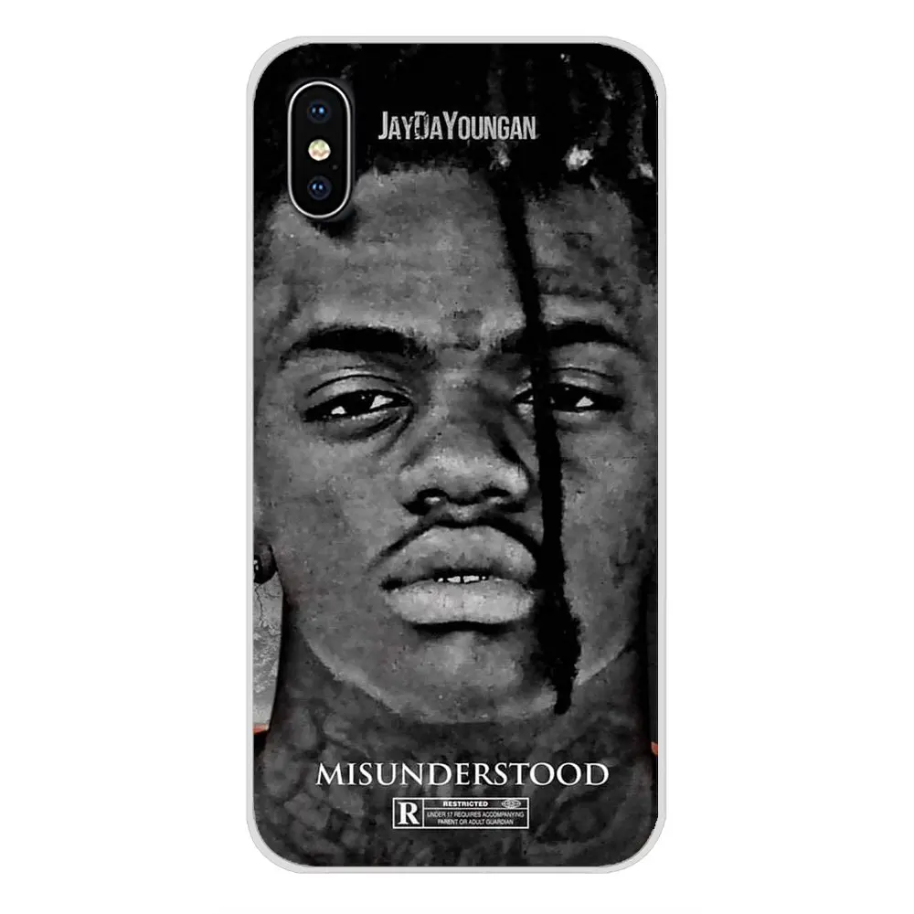 Для Apple iPhone X XR XS 11 12Pro MAX 4S 5S 5C SE 2020 6S 7 8 Plus ipod 5 6 Аксессуары для телефона кожного