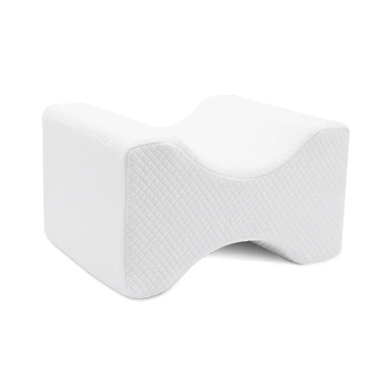 Подушка для коленей с эффектом памяти JL02 сна на танкетке боковым шпалом