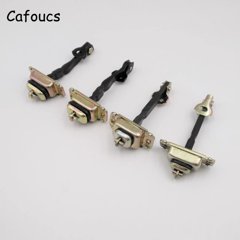 Ремень Cafocus для ограничения остановки автомобильной двери Mazda 6 2003 2004 2005 2006 2007