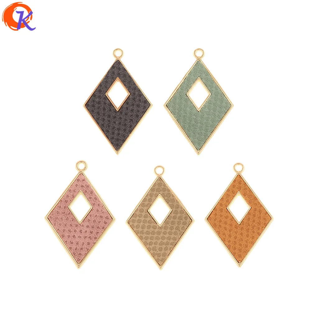 Фурнитура для изготовления ювелирных изделий 25 х38 мм 50 шт.|Ювелирная фурнитура и