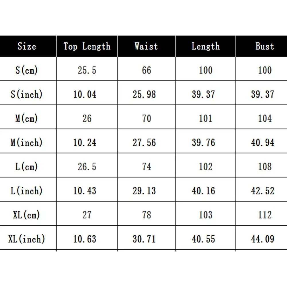 

MISSKY Women Sets Boat Neck Tops Retro Long Printing Skirt Summer Wear Clothes Set Female Suits New 2020