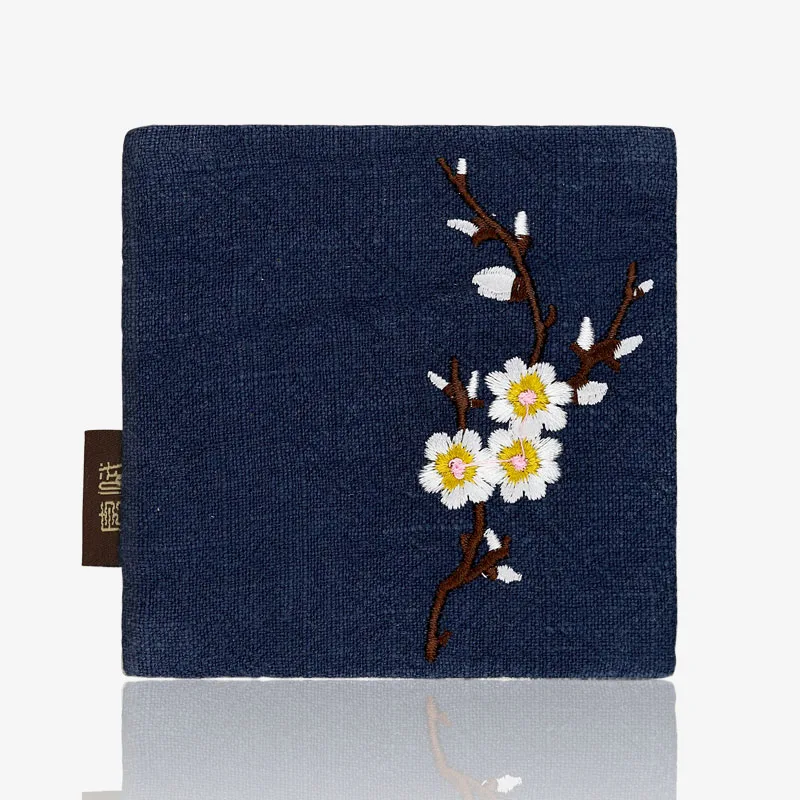 2 шт. столовые салфетки Скатерть льняная Свадебная вечеринка нескользящий коврик