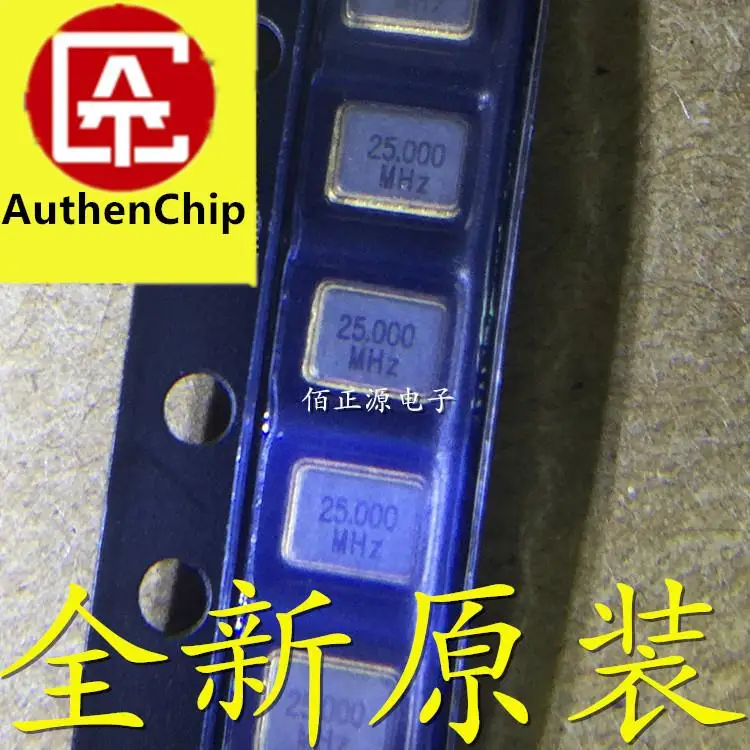 

10pcs 100% orginal new in stock TNY263PN TNY263P power IC management chip straight plug DIP-7