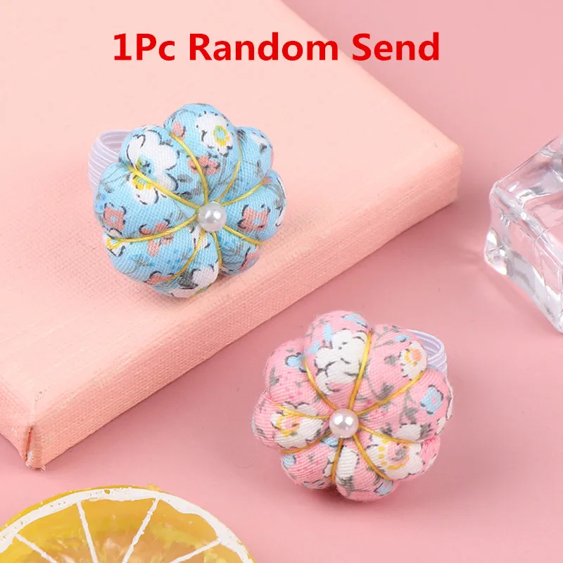 1 шт. аксессуары для рукоделия | Дом и сад