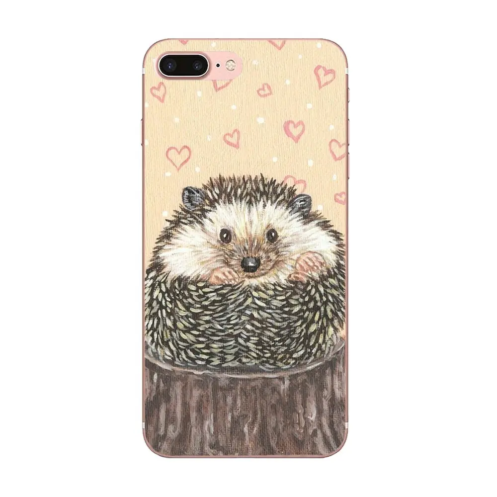 В продаже аксессуары для мобильного телефона чехол Xiaomi Redmi Note 2 3 3S 4 4A 4X5 5A 6 6A Pro Plus с