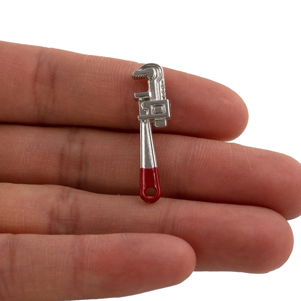 аксессуары для радиоуправл