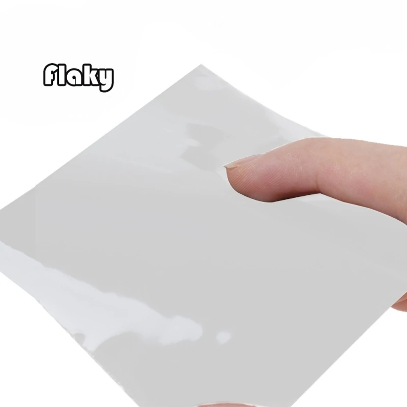 Сверхпрочная клейкая лента Fiberfix водонепроницаемая ремонтная для предотвращения