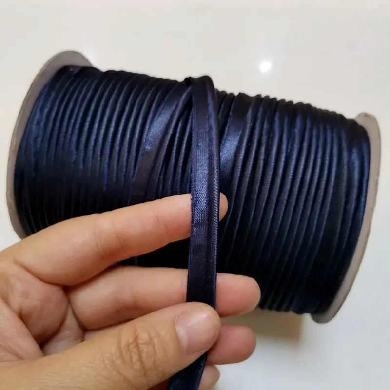 Лента для шитья и подшивки ткани 10 мм | Дом сад