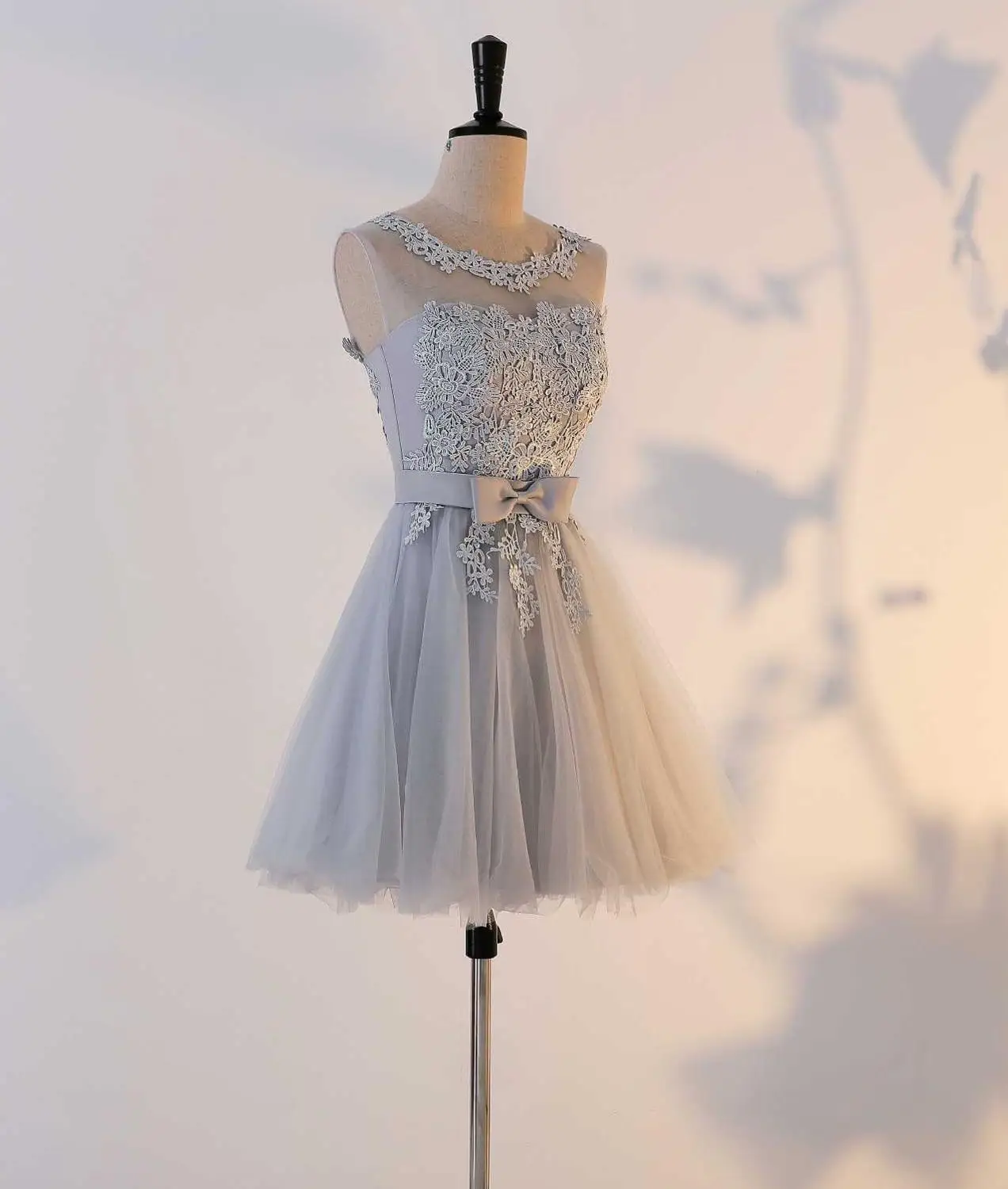 Короткие коктейльные платья 2019 сексуальное платье с открытой спиной на шнуровке