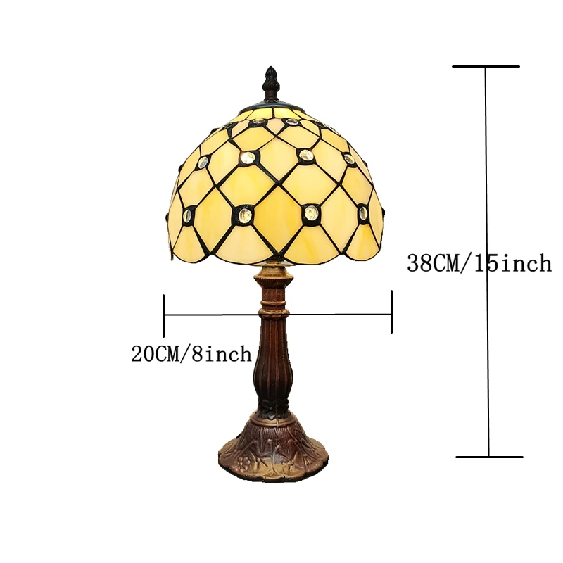 Прямые производители небольших ламп Гипсофилы детский Ночной светильник с